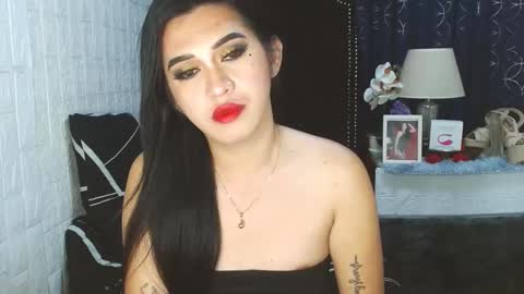 lustress_katalina69 online show from February 2025 06:06:01 AM