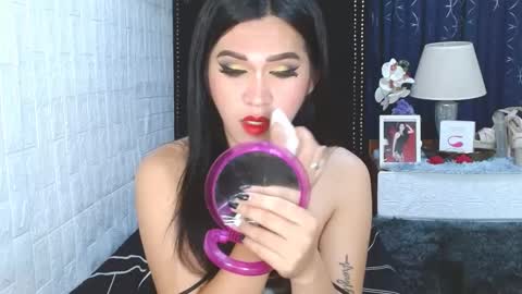 lustress_katalina69 online show from February 2025 06:07:02 AM