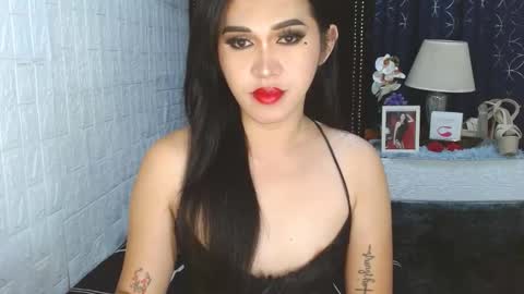 lustress_katalina69 online show from February 2025 05:12:02 AM