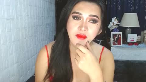 lustress_katalina69 online show from March 2025 02:48:01 AM
