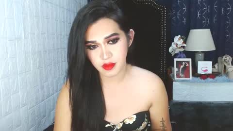 lustress_katalina69 online show from March 2025 05:12:01 AM