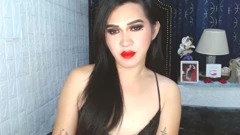lustress_katalina69 online show from March 2025 05:09:01 AM