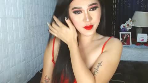 lustress_katalina69 online show from March 2025 02:36:01 AM