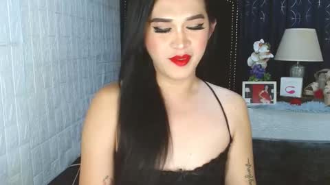 lustress_katalina69 online show from March 2025 04:38:02 AM