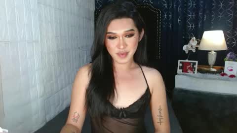 lustress_katalina69 online show from September 2025 08:08:01 PM