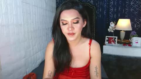 lustress_katalina69 online show from October 2025 02:45:02 AM