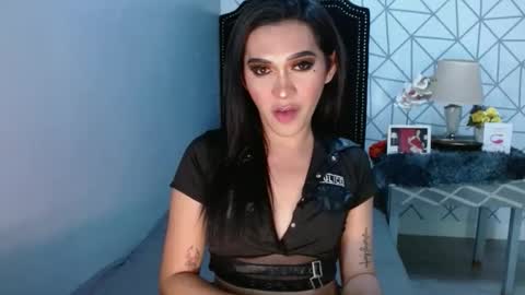 lustress_katalina69 online show from December 2025 12:17:01 AM