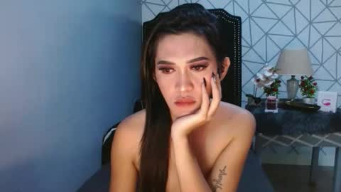 lustress_katalina69 online show from March 2026 01:19:01 AM