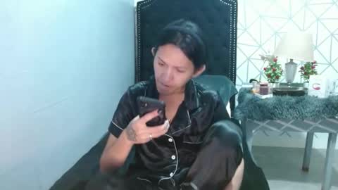 lustress_katalina69 online show from May 2026 02:01:01 PM