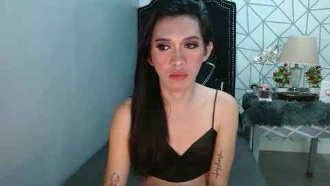 lustress_katalina69 online show from May 2026 02:07:01 AM