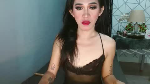 lustress_katalina69 online show from May 2026 03:34:02 AM
