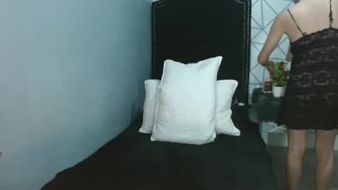 lustress_katalina69 online show from June 2026 03:52:02 AM