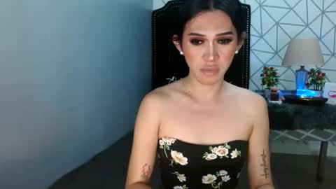 lustress_katalina69 online show from June 2026 02:22:02 AM