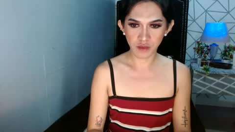 lustress_katalina69 online show from July 2026 03:03:02 PM