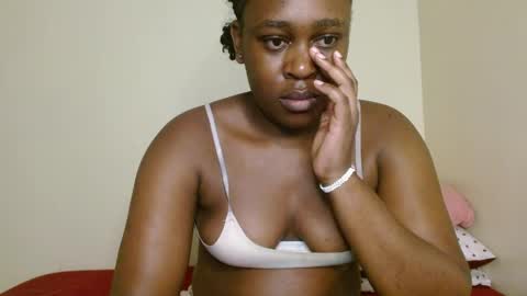 lustrous-choco online show from March 2026 04:49:01 AM