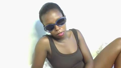 Noreh online show from February 2025 02:21:01 PM