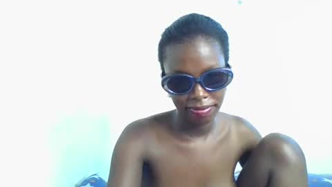 Noreh online show from February 2025 06:53:02 AM