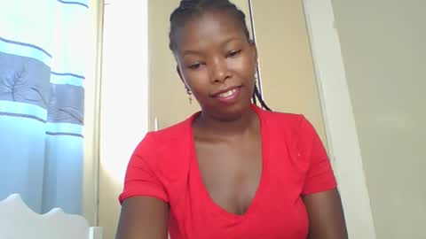 Noreh online show from November 2025 04:11:02 AM