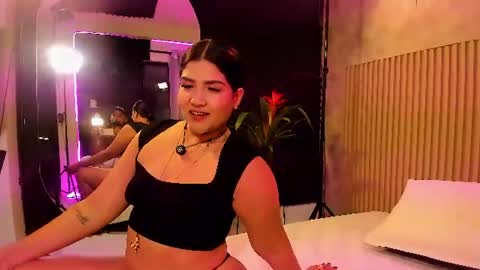 Snapshot of lustunion_ chatting on July 2026 11:14:01 PM Naty - The man online show from July 2026 11:14:01 PM