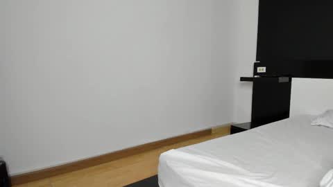 Snapshot of lustwhispers777 chatting on October 2025 09:22:01 PM lustwhispers777 online show from October 2025 09:22:01 PM