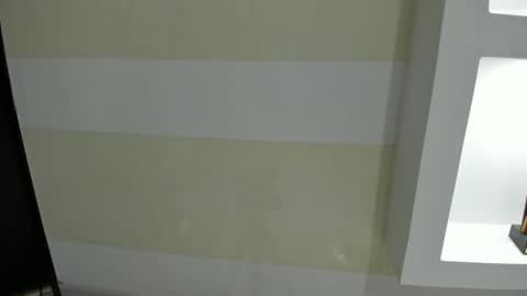 Snapshot of lustwhispers777 chatting on October 2025 04:15:02 AM lustwhispers777 online show from October 2025 04:15:02 AM