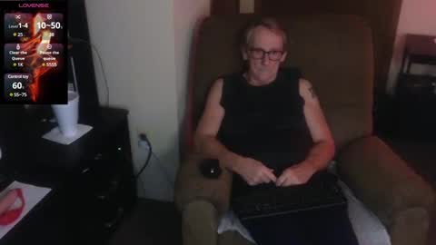 lusty48 online show from December 2024 12:51:02 AM