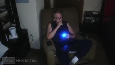 lusty48 online show from December 2024 10:40:02 PM