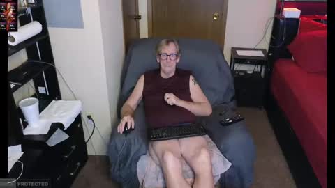 lusty48 online show from December 2024 04:08:02 PM