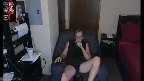 lusty48 online show from January 2025 01:52:02 AM