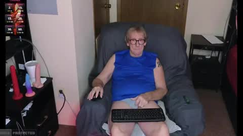 lusty48 online show from January 2025 12:28:02 AM