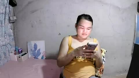 Flora Mae online show from July 2026 11:14:01 AM