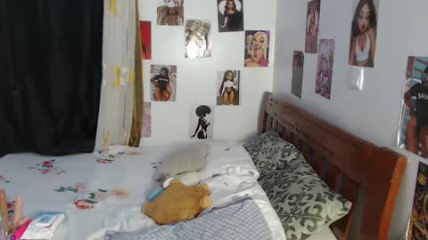 lusty_lana online show from March 2026 09:31:01 PM