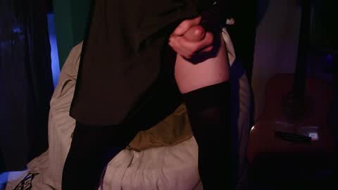 lusty_strays online show from March 2026 07:03:02 PM