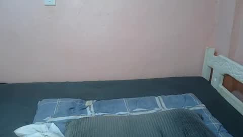 lusty and spiciey online show from July 2026 01:25:01 PM
