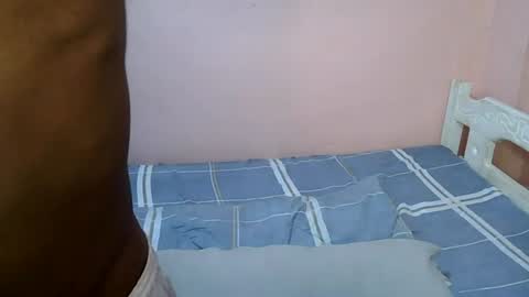 lusty and spiciey online show from July 2026 08:05:01 PM