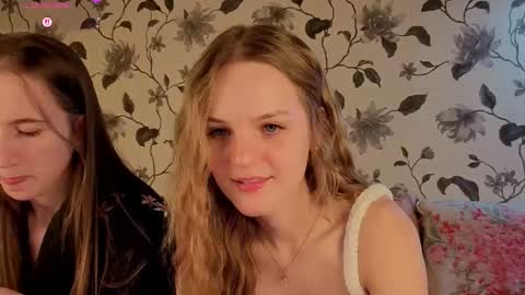 Snapshot of lustyaura chatting on October 2025 08:29:01 PM Aura online show from October 2025 08:29:01 PM