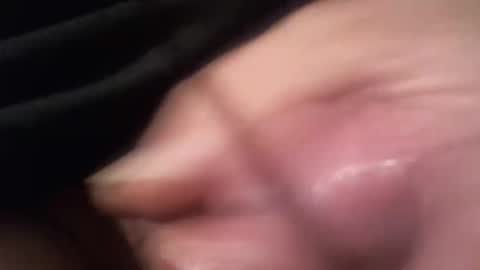 lustybloke44 online show from February 2026 05:38:01 AM