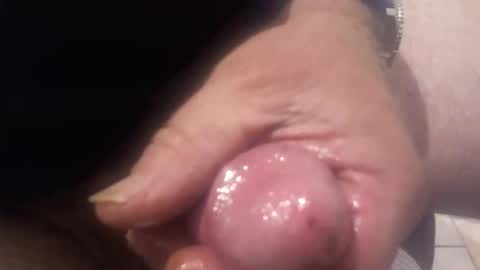 lustybloke44 online show from February 2026 05:38:01 AM