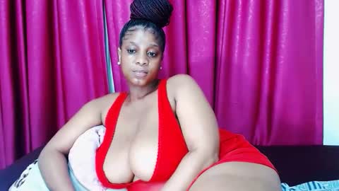 Snapshot of lustydesirex chatting on September 2025 03:10:02 AM lustydesirex online show from September 2025 03:10:02 AM