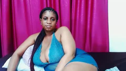 Snapshot of lustydesirex chatting on October 2025 11:27:02 PM lustydesirex online show from October 2025 11:27:02 PM