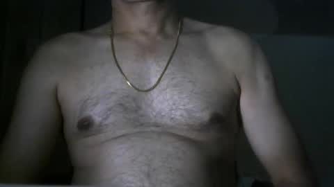 lustyhunk95 online show from May 2026 06:27:01 PM