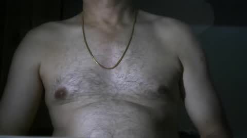 lustyhunk95 online show from May 2026 06:27:01 PM