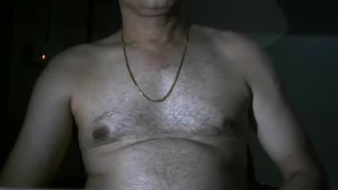 lustyhunk95 online show from May 2026 06:37:02 PM