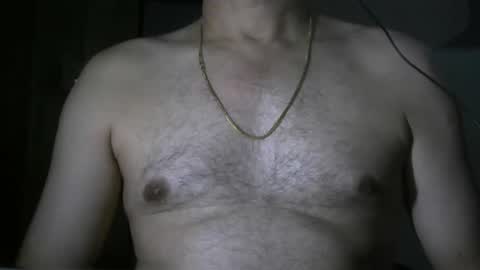lustyhunk95 online show from May 2026 06:48:01 PM