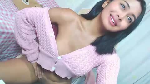 KEISHA  -  DONT FORGET TO FOLLOW ME AND GIVE ME THUMBS UP 3 online show from June 2026 02:01:02 AM