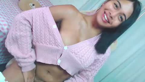 KEISHA  -  DONT FORGET TO FOLLOW ME AND GIVE ME THUMBS UP 3 online show from June 2026 12:09:02 AM