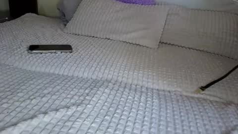 Snapshot of lustykitten1 chatting on September 2025 07:08:02 AM lustykitten1 online show from September 2025 07:08:02 AM