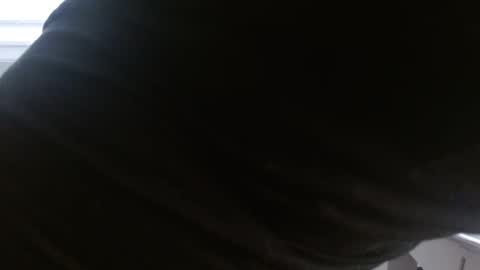 Snapshot of lustylayla0x chatting on February 2025 07:59:02 PM lustylayla0x online show from February 2025 07:59:02 PM