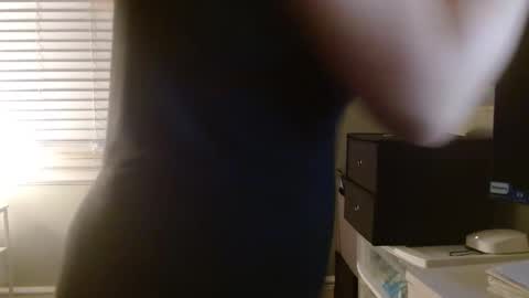 Snapshot of lustylayla0x chatting on February 2025 11:04:02 PM lustylayla0x online show from February 2025 11:04:02 PM