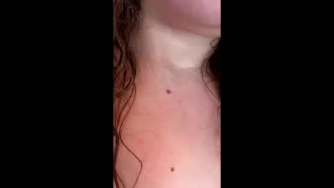 Snapshot of lustylayla0x chatting on February 2025 05:50:01 PM lustylayla0x online show from February 2025 05:50:01 PM